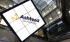 Ashtead Technology