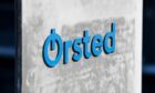 Equinor will buy a 9.8% share in Orsted.