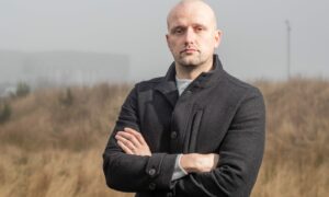 north-east carbon capture cash