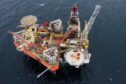 Well-Safe Solutions acquired the Well-Safe Protector from Seadrill in 2020