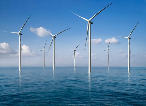 AR6 winners: Offshore wind back on the menu