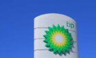 BP is investing in Australian hydrogen push