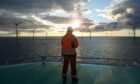 offshore wind skills passport