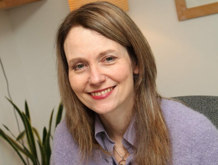 Alison Paton FCIPD, LLM, MSc Founder &; Managing Director of Align People HR.