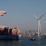 ‘People are a bit lost’ – hydrogen pundits bemoan the European outlook in Rotterdam