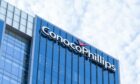 ConocoPhillips aims to buy Marathon Oil