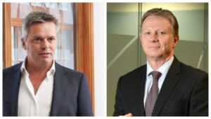 Serica, Kistos call off £1bn merger after rival takeover bids