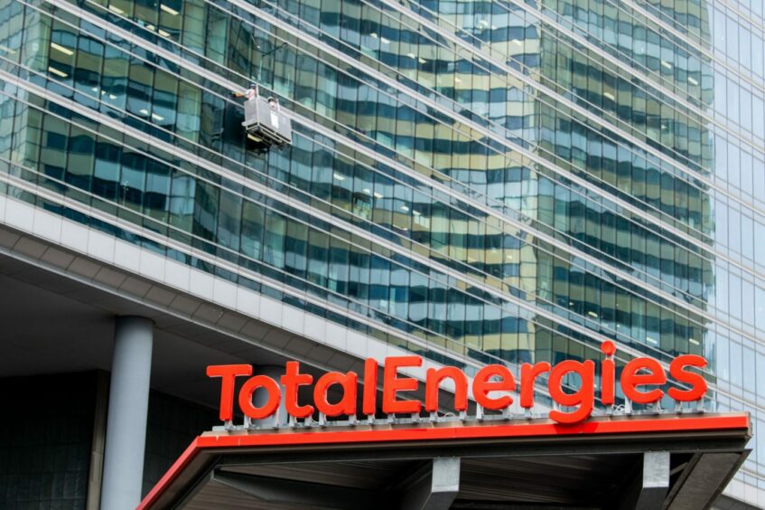 totalenergies novatek