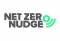 Net Zero Nudge logo