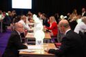 Share Fair offers one-to-one meetings for operators and suppliers.