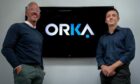 Orka Solutions