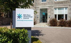 nztc geothermal