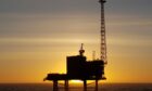 Spirit Energy is seeking contractors to plan and execute a 62-well decommissioning campaign, according to data from the North Sea Transition Authority’s (NSTA’s) Pathfinder database.