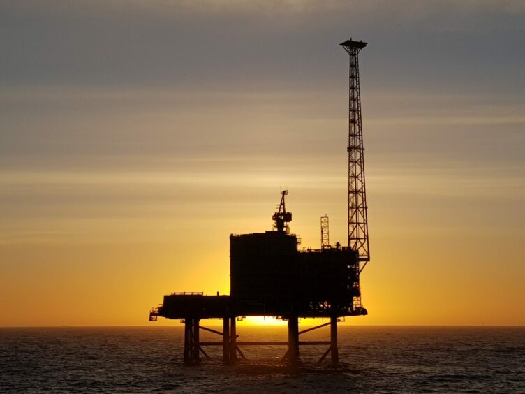 Spirit Energy is seeking contractors to plan and execute a 62-well decommissioning campaign, according to data from the North Sea Transition Authority’s (NSTA’s) Pathfinder database.