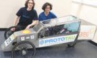 ProtoTAU