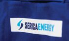 Serica Tailwind takeover