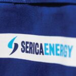 Windfall ‘has long gone’ Serica boss says as earnings fall