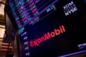 exxon mobil investors