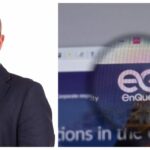 Updated: Diamond expert takes over as chairman at EnQuest
