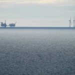 Fears windfall tax subsidy could distort North Sea electrification process