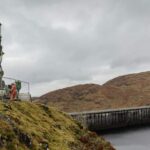 Drax starts exploratory works at landmark Cruachan hydro storage expansion