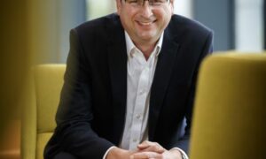 Havfram Subsea managing director