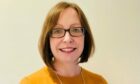 Joanne Edgeler, head of licensee governance and ESG at the NSTA