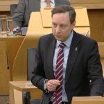 MSPs clash over jobs analysis in just transition plans