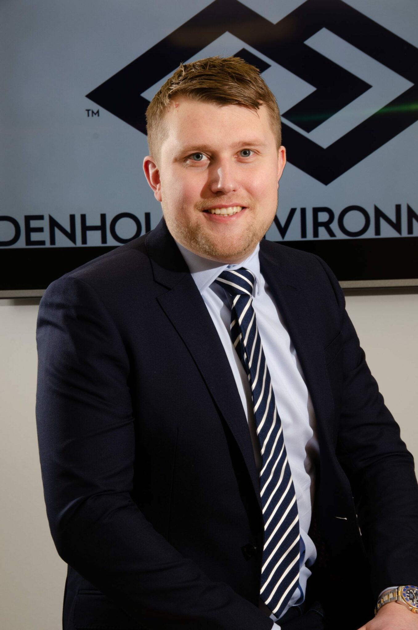 Denholm Environmental rounds off 2022 with £414k investment