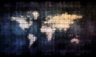 Risk Outlook
