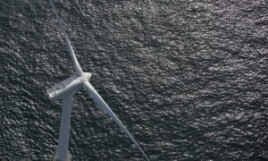offshore wind contracts