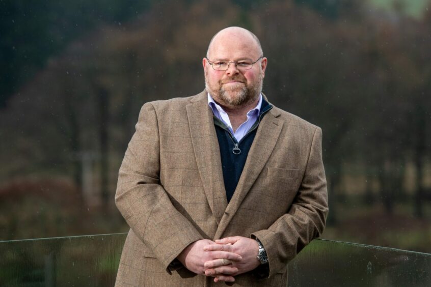 Deepwater Horizon 'We had the lessons of the past'