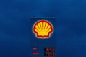 Shell Lawsuit