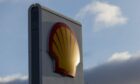 Shell Timi platform Malaysia