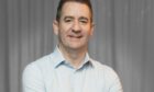 Clive Battisby, Chief Operating Officer at Drilling Systems.