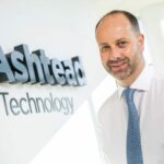 Ashtead Technology to continue M&A strategy after strong 2023