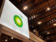Oil and gas analysts have been sharing their thoughts after BP (LON: BP) published its latest set of financial results on Tuesday.