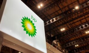 Oil and gas analysts have been sharing their thoughts after BP (LON: BP) published its latest set of financial results on Tuesday.