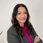 Speakers confirmed for inaugural Women In New Energy conference