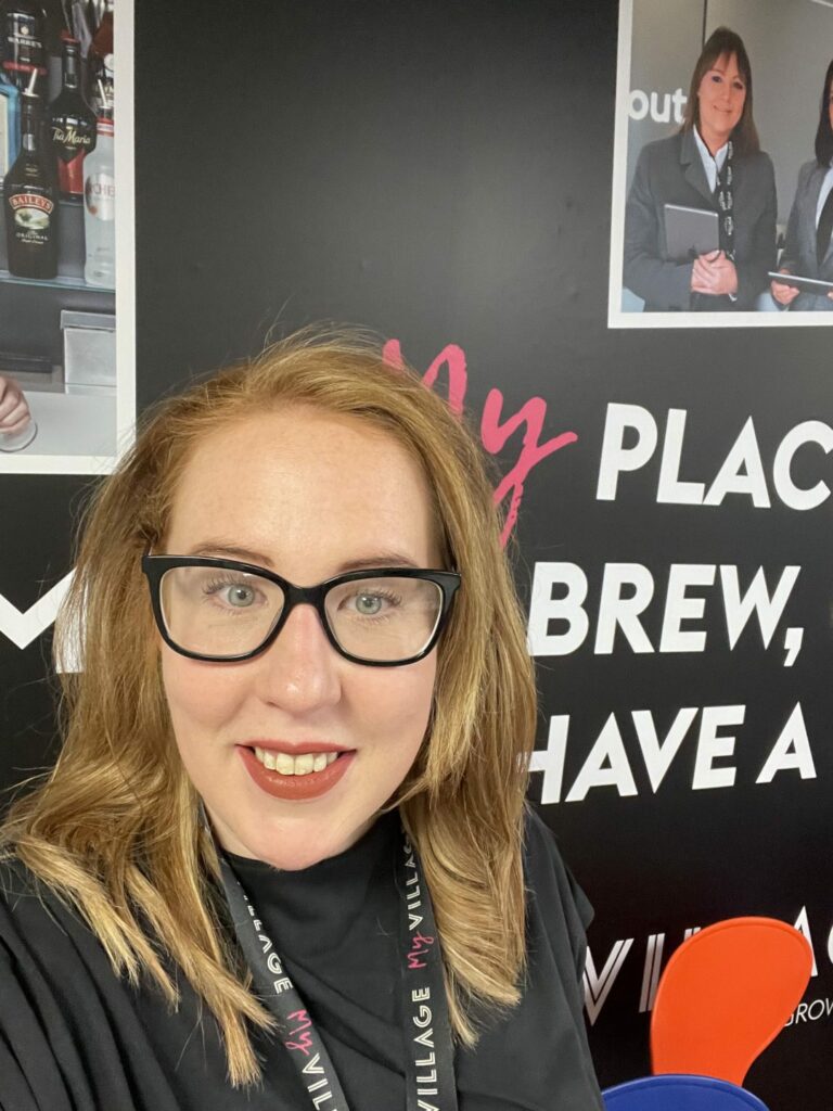 Tips for working from home News for the Energy Sector