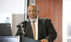 Minister Mantashe talks about the need to tackle NGOs' opposition to exploration in South Africa