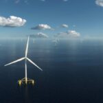 EPL impact chills floating wind prospects