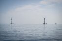 Kincardine Offshore Wind Farm