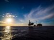 Industry analysts have challenged figures that show North Sea tax revenues increased due to the Energy Profits Levy (EPL), warning that long-term harm from the tax outweighs short-term gains