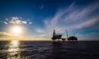 Industry analysts have challenged figures that show North Sea tax revenues increased due to the Energy Profits Levy (EPL), warning that long-term harm from the tax outweighs short-term gains