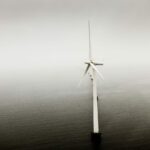 Denmark starts its largest-ever offshore wind power tender