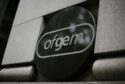 File photo dated 22/10/13 of the Ofgem sign outside the electricity and gas industry regulator's office in Millbank, London