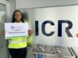 To mark International Women in Engineering Day, Kaletatikor Unwene from ICR Group as written about her passion for the industry.