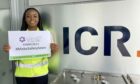 To mark International Women in Engineering Day, Kaletatikor Unwene from ICR Group as written about her passion for the industry.
