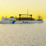 Subsea 7 and OneSea Energy awarded £150,000 from Scottish Government for hydrogen efforts